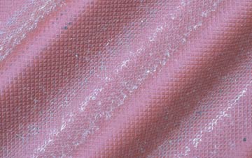 Bittering fibreglass roofing costs