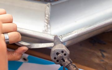 disadvantages of Bittering lead roofing