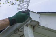 rated Bittering guttering repair companies